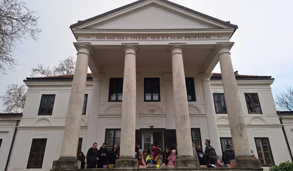 AUDIO Radionice za djecu svih uzrasta, prvašićima besplatan upis