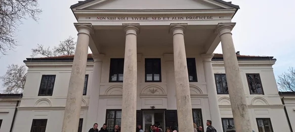 AUDIO Radionice za djecu svih uzrasta, prvašićima besplatan upis