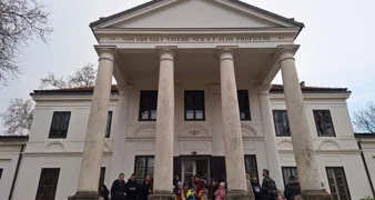 AUDIO Radionice za djecu svih uzrasta, prvašićima besplatan upis