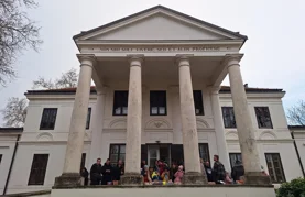 AUDIO Radionice za djecu svih uzrasta, prvašićima besplatan upis