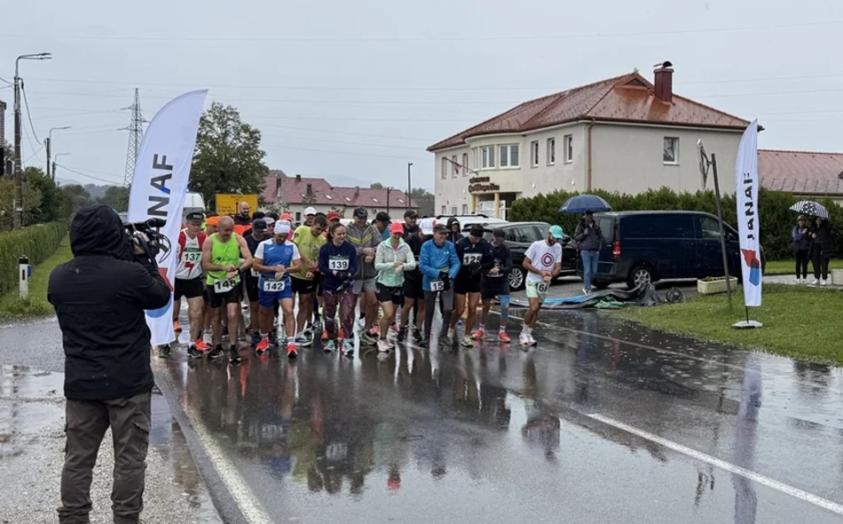 Dubravka Horvat i Saša Horvat ukupni pobjednici