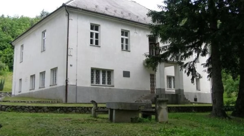 AUDIO Obrazovanje i osposobljavanje djece i mladih uvijek su bili u prvome planu