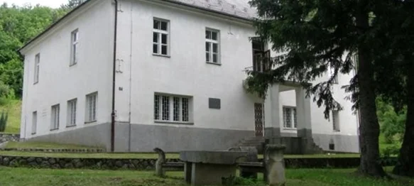 AUDIO Obrazovanje i osposobljavanje djece i mladih uvijek su bili u prvome planu