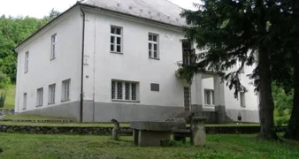 AUDIO Obrazovanje i osposobljavanje djece i mladih uvijek su bili u prvome planu