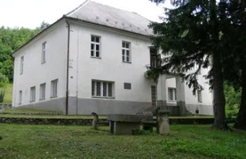 AUDIO Obrazovanje i osposobljavanje djece i mladih uvijek su bili u prvome planu