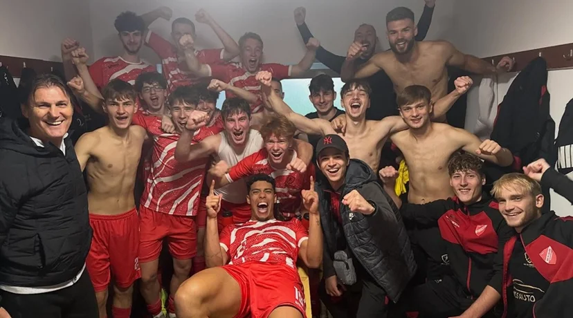 NK Sloboda Varaždin