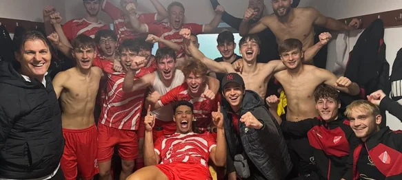 NK Sloboda Varaždin