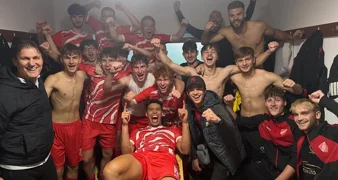 NK Sloboda Varaždin