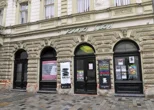 Gasi se Kino Gaj?!