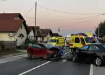 Znate li koji su prometni prekršaji najčešći? U ovoj godini zabilježino ih je čak 208 780!
