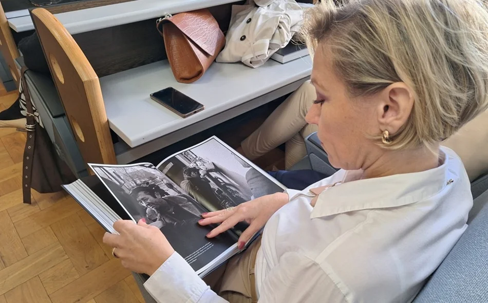 O Domovinskom ratu najbolje se uči kroz razgovor sa sudionicima i obilaskom stvarnih lokacija