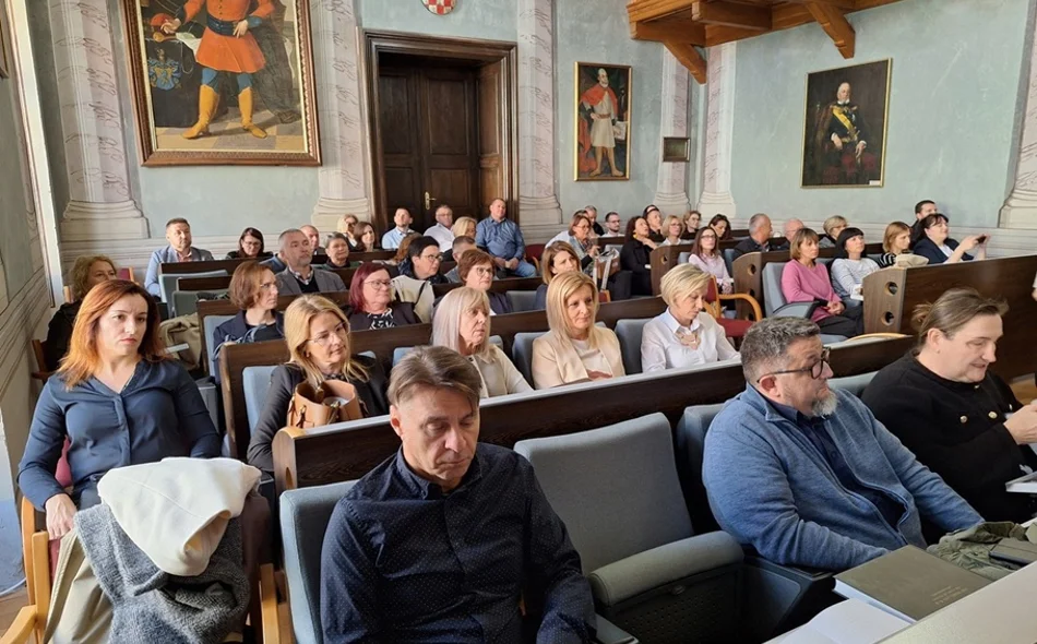 O Domovinskom ratu najbolje se uči kroz razgovor sa sudionicima i obilaskom stvarnih lokacija