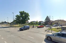 Dom zdravlja Varaždinske županije reagirao na prozivke za projekt Kućanske rampe