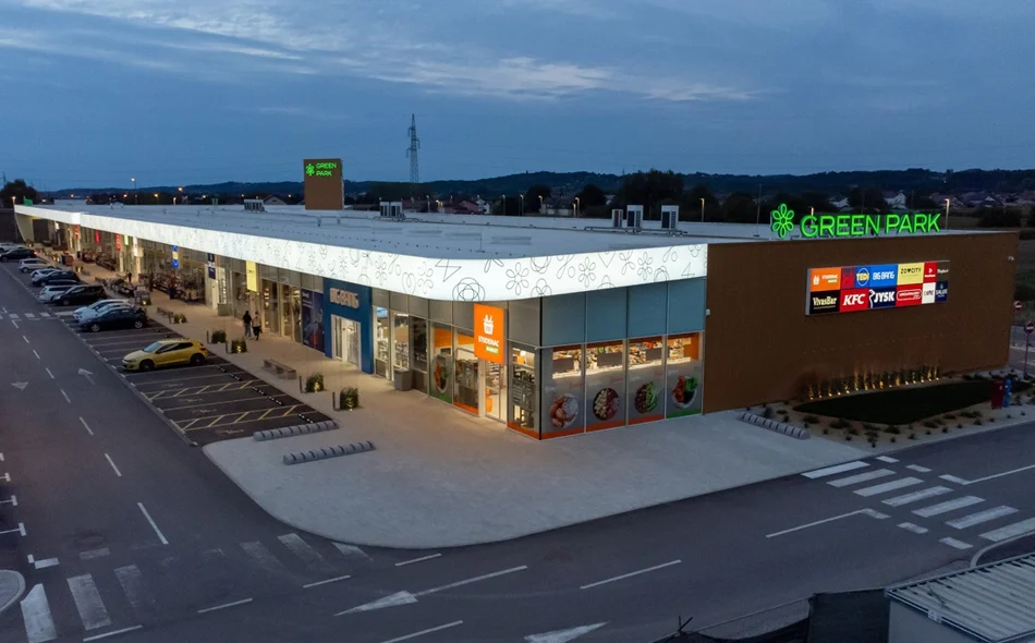 Službeno je i potvrđeno – KFC stiže u Varaždin!