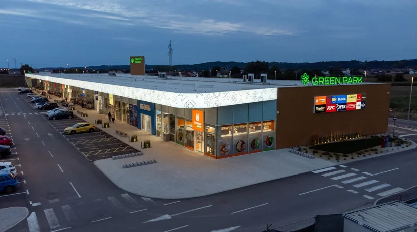 Službeno je i potvrđeno – KFC stiže u Varaždin!