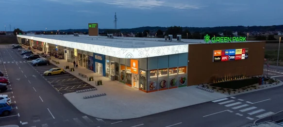 Službeno je i potvrđeno &ndash; KFC stiže u Varaždin!