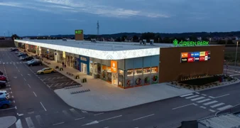 Službeno je i potvrđeno &ndash; KFC stiže u Varaždin!