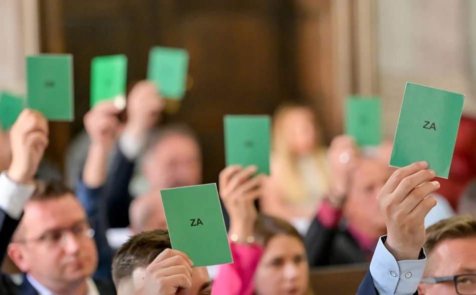 Stanje u zdravstvu: najduže liste čekanja, prijetnje ovrhama, europski istražitelji...