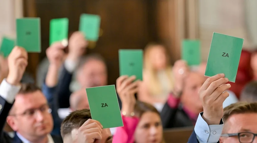 Stanje u zdravstvu: najduže liste čekanja, prijetnje ovrhama, europski istražitelji...