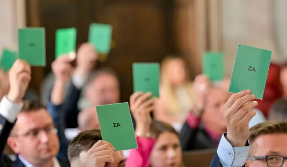 Stanje u zdravstvu: najduže liste čekanja, prijetnje ovrhama, europski istražitelji...