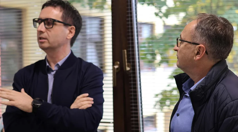 Popunjeni timovi obiteljske medicine, vraća se rad u dvije smjene