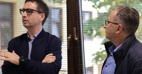 Popunjeni timovi obiteljske medicine, vraća se rad u dvije smjene