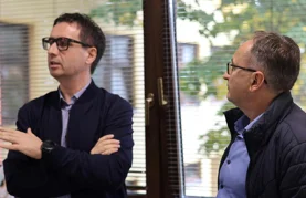 Popunjeni timovi obiteljske medicine, vraća se rad u dvije smjene