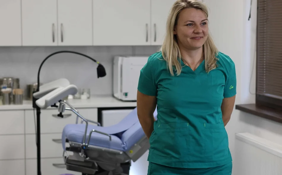 Popunjeni timovi obiteljske medicine, vraća se rad u dvije smjene