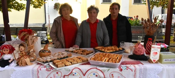 „Svi vole makače, ali mladi slabo pokazuju interes za učenjem vještine njihove pripreme”