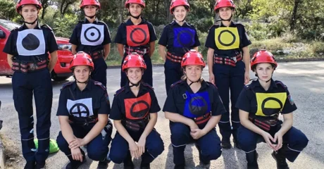 DVD Ludbreg: „Zajedništvo nas je odvelo do rezultata koji će se još dugo pamtiti!”