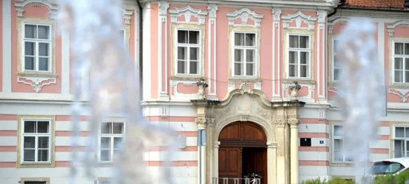 Stričak: „Sramota, Grad Varaždin ne dozvoljava dogradnju Glazbene škole!”, iz Grada: „U najkraćem roku izdali smo sve dozvole”