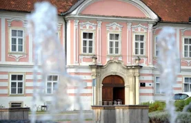 Projekt rekonstrukcije i dogradnje Glazbene škole Varaždin uvršten u državni proračun