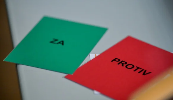 Rebalansom dodatni novac usmjeren u školstvo, zdravstvo i vinički Arboretum