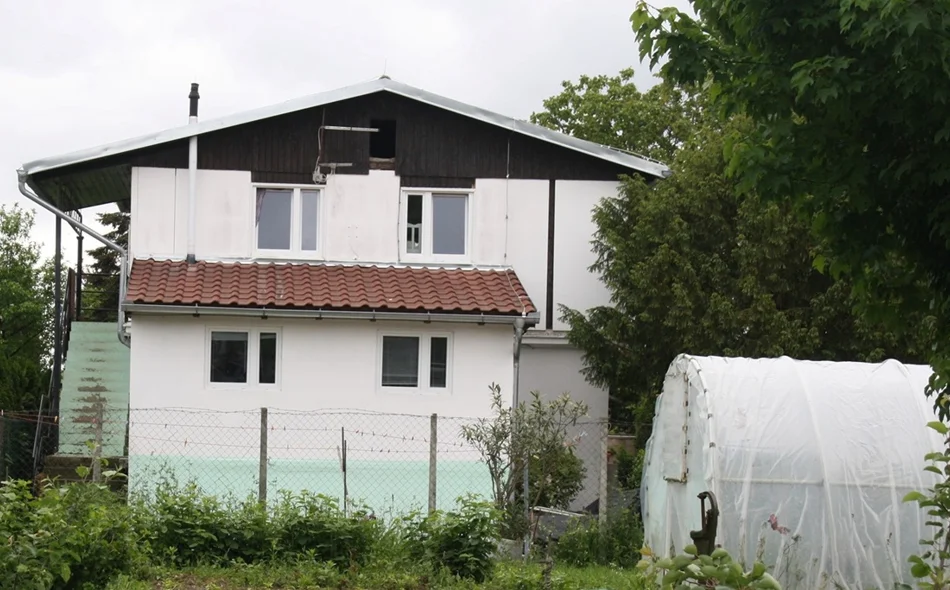 Beskućnika sve više, a Država ograničava kapacitete prenoćišta