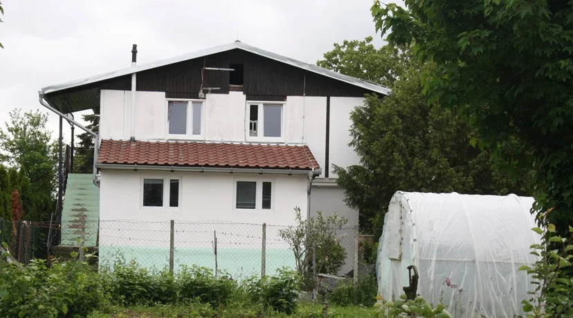 Beskućnika sve više, a Država ograničava kapacitete prenoćišta