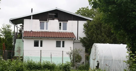 Beskućnika sve više, a Država ograničava kapacitete prenoćišta