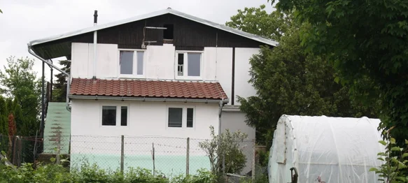 Beskućnika sve više, a Država ograničava kapacitete prenoćišta