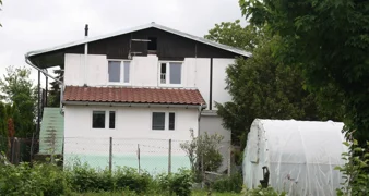 Beskućnika sve više, a Država ograničava kapacitete prenoćišta