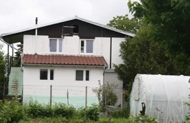 Beskućnika sve više, a Država ograničava kapacitete prenoćišta