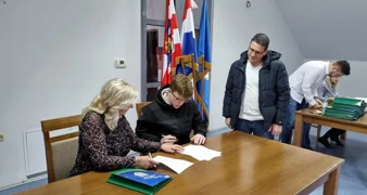 Općina daje novac za smještaj i prehranu srednjoškolaca u učeničkim domovima