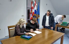 Općina daje novac za smještaj i prehranu srednjoškolaca u učeničkim domovima