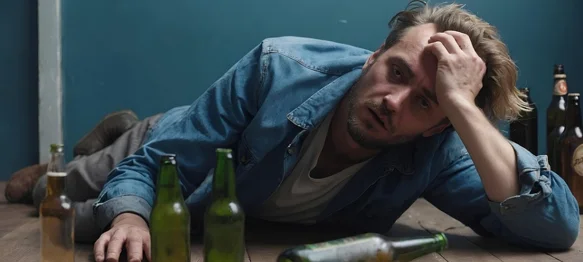 Potukli se u podne u lokalnom dućanu zbog flaše žestice!