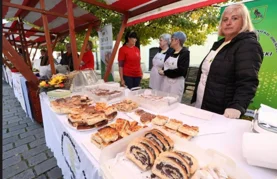 Predsjednica KUD-a Lepoglavski pušlek otkriva tajnu pripreme zaštićenog mlinčanog kolača