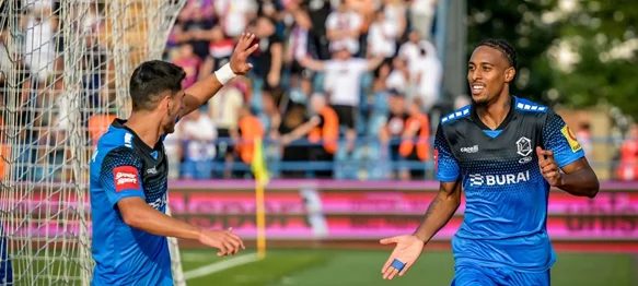 Hajduk bacio oko na Tavaresa, interes dolazi i iz Francuske i Belgije