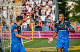 Hajduk bacio oko na Tavaresa, interes dolazi i iz Francuske i Belgije