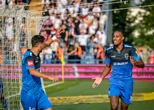 Hajduk bacio oko na Tavaresa, interes dolazi i iz Francuske i Belgije