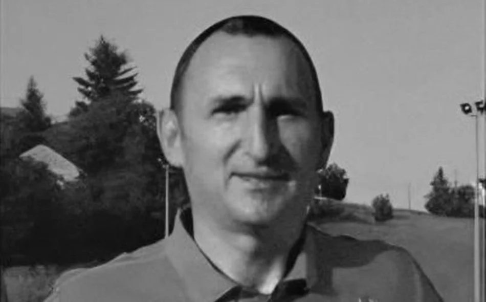 Odlazak legende HNL-a i nekadašnjeg vratara Varteksa