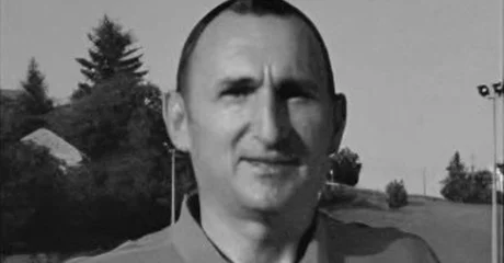 Odlazak legende HNL-a i nekadašnjeg vratara Varteksa