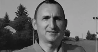 Odlazak legende HNL-a i nekadašnjeg vratara Varteksa