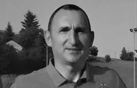 Odlazak legende HNL-a i nekadašnjeg vratara Varteksa